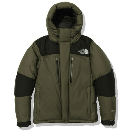 楽天市場】【未使用品】【即納】【サイズM】ザ・ノースフェイス THE NORTH FACE ND91950 バルトロライトジャケット BALTRO  LIGHT JK ニュートープ NT 検索用ND92240 : SPW楽天市場店