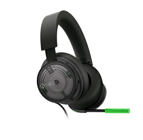 新品 21年11桂月中旬とき入荷命差し立てる Xbox ステレオ トラクター設定 周年 スペシャル エジション Xbox Series X Xbox Series S Xbox One Windows 10 エックス升席 側設備 Loadedcafe Com