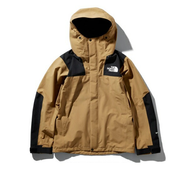 【楽天市場】【未使用品】1週間以内発送【サイズM】ザ・ノース・フェイス THE NORTH FACE マウンテンジャケット メンズ NP61800  BK カーキ 防寒 アウトドア : SPW楽天市場店