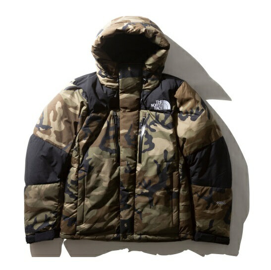 THE NORTH FACE - 【新品】ノースフェイス バルトロライトジャケット