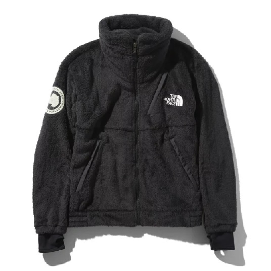 【楽天市場】【未使用品】【即納】【サイズL】The North Face ANTARCTICA VERSA LOFT Jacket