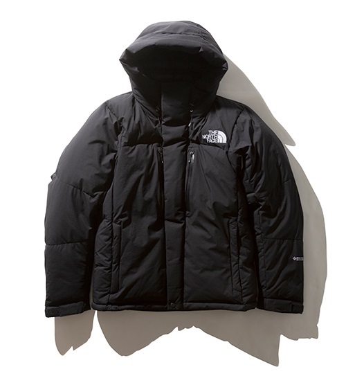 楽天市場】【未使用品】【即納】【サイズXL】THE NORTH FACE ノース フェイス バルトロライトジャケット ND91950 ブラック 黒  検索用ND92240 : SPW楽天市場店