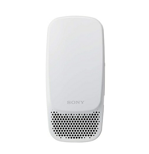 【新品】1週以内送りとどける ソニー REON POCKET レオン隠し SONY