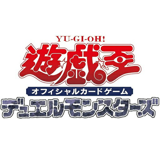 楽天市場】『新品・KONAMIシュリンク未開封品』 【初回生産版+1