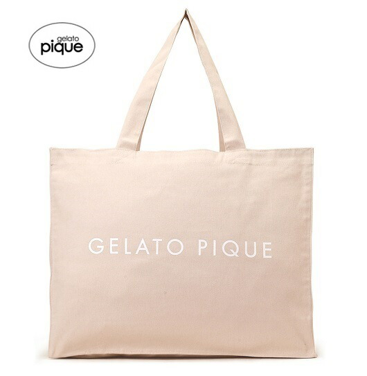 Gelato Pique Happy Bag 22 Gelato Pique ジェラート ピケ 福袋 Fサイズ Lady S Size レディース ジェラピケ Pfkb 部屋着 もこもこ かわいい プレゼント トートバッグ お正月 ピンク Sale 56 Off