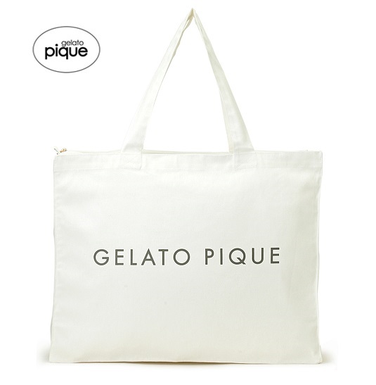 楽天市場】【新品】【即納】GELATO PIQUE HAPPY BAG 2022 【A】 gelato