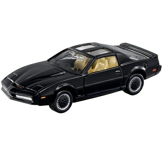 楽天市場】【新品】1週間以内発送 トミカプレミアム unlimited 01