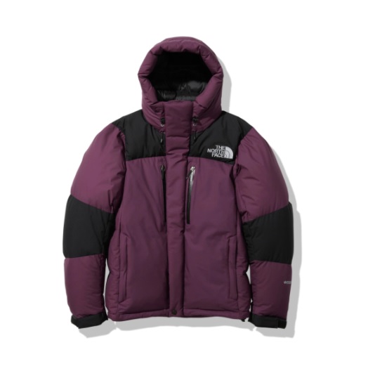 【未当てはめる品】【即納】【大いさM】THE NORTH FACE 北の方 人間の顔 バルトロライトジャケット Baltro Light Jacket ND91950 BW ブラックベリーワイン アウトドア 難民キャンプ 防寒 御召しもの