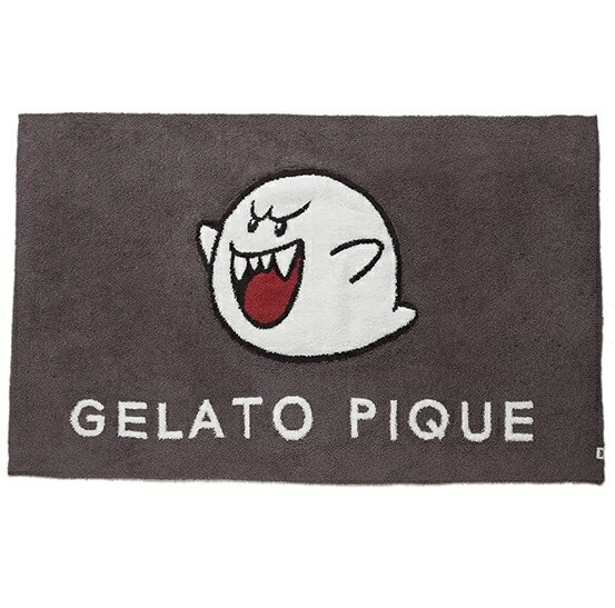 新品 1週間以内発送 テレサ Gelato Pique ジェラート ピケ スーパーマリオ キャラクターブランケット Pwgg ジェラピケ 防寒 ひざ掛け かわいい プレゼント クリスマス 贈り物 女の子 女性 もこもこ まりお Fitzfishponds Com