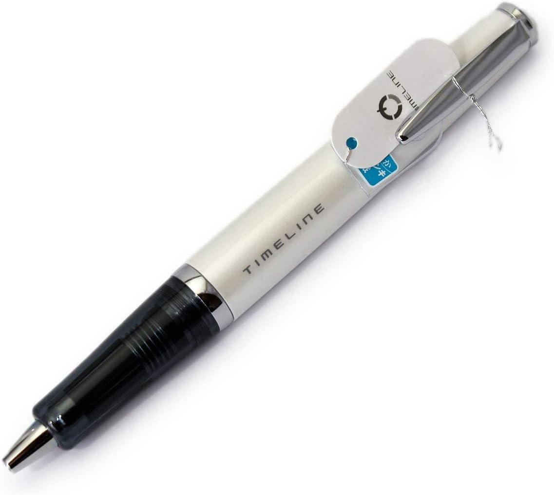 5-pilot-present-btl-3sr-sw
