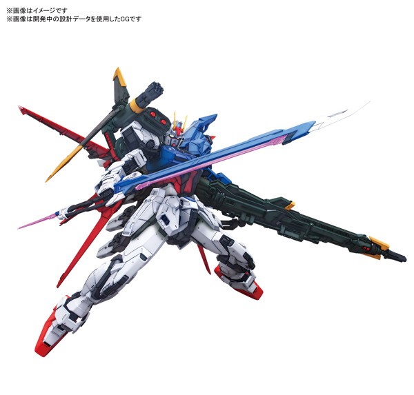 PG 機動戦士ガンダムUC ユニコーンガンダム 1/60スケール　塗装組立済み PG 機動戦士ガンダムUC ユニコーンガンダム 1/60スケール 塗装