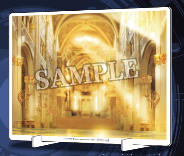 楽天市場】【新品】ソードアート・オンライン アリシゼーション