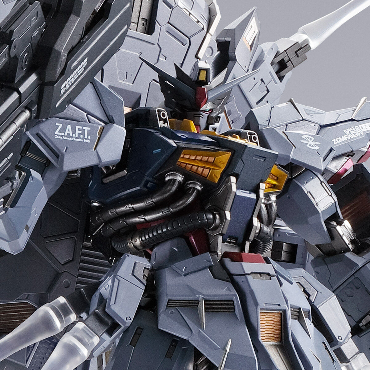 楽天市場】【新品】【即納】PG 1/60 RX-0 ユニコーンガンダム用