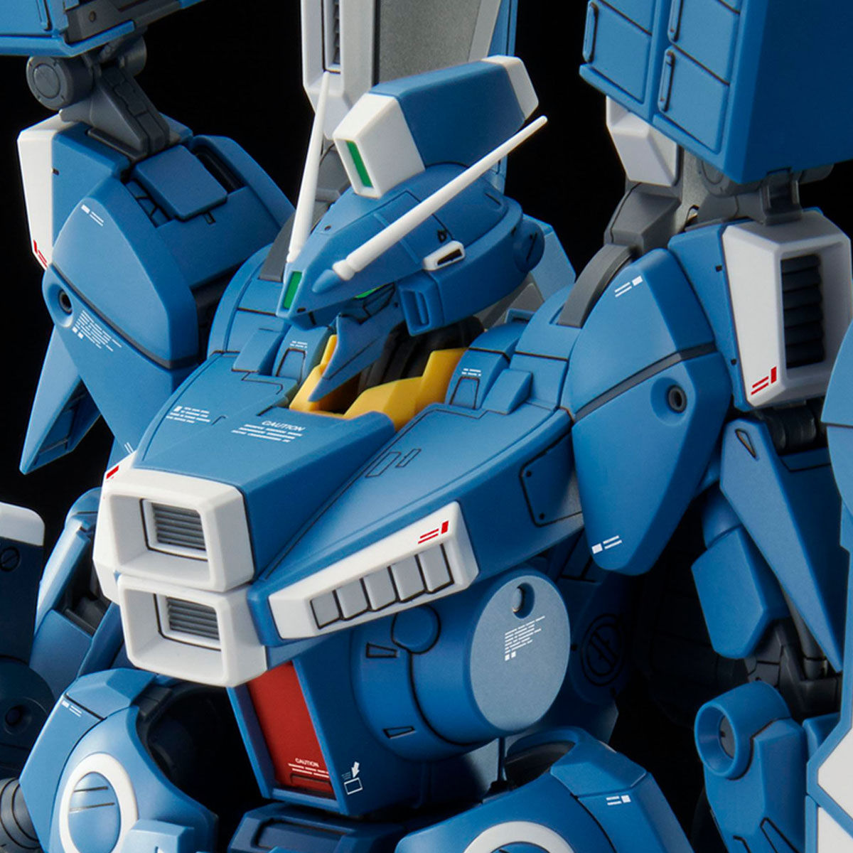 楽天市場】【新品】【即納】 MG 1/100 ガンダムストーム