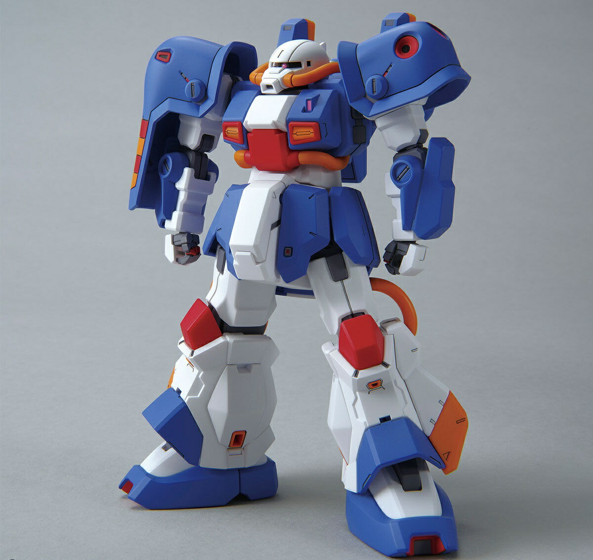 HG aoz セット 楽天市場】HG ハイザック・カスタム (A.O.Z RE-BOOT版) 1/144