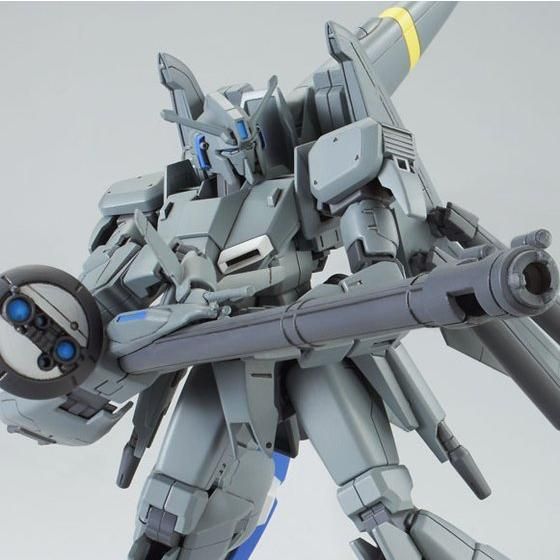 【新品】１週間以内発送 HGUC 1/144 ゼータプラスC1 ガンダムセンチネル 地球連邦軍宇宙用可変MS ゼータプラスC1型 組み立て式プラモデル ガンプラ