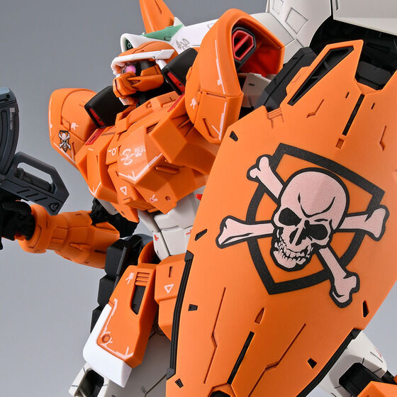 楽天市場】【新品】1週間以内発送【水転写式デカール 付属】MG 1