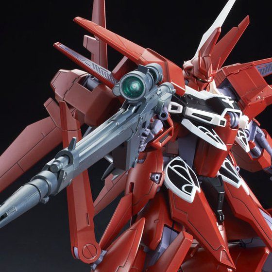 楽天市場】RE/100 1/100 リバウ : ライジングサンオンラインストア