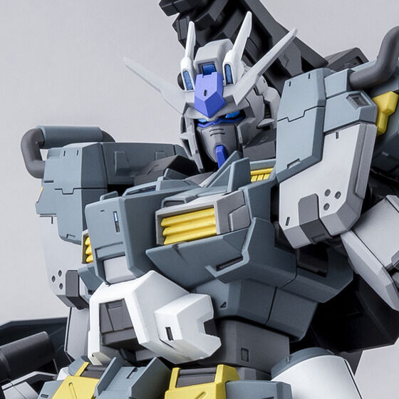 楽天市場】【新品】1週間以内発送 MG 1/100 トールギスF EW 新