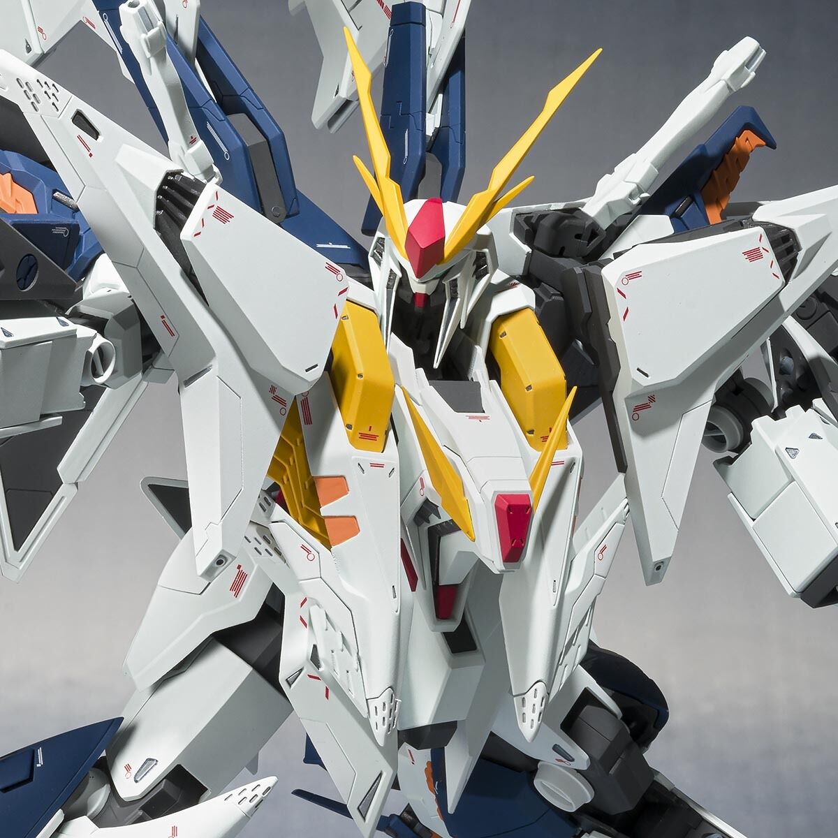 ROBOT魂 ＜SIDE MS＞ RX-78／C.A キャスバル専用ガンダム 抽選販売】ROBOT魂 ＜SIDE MS＞ RX-78／C.A キャスバル専用