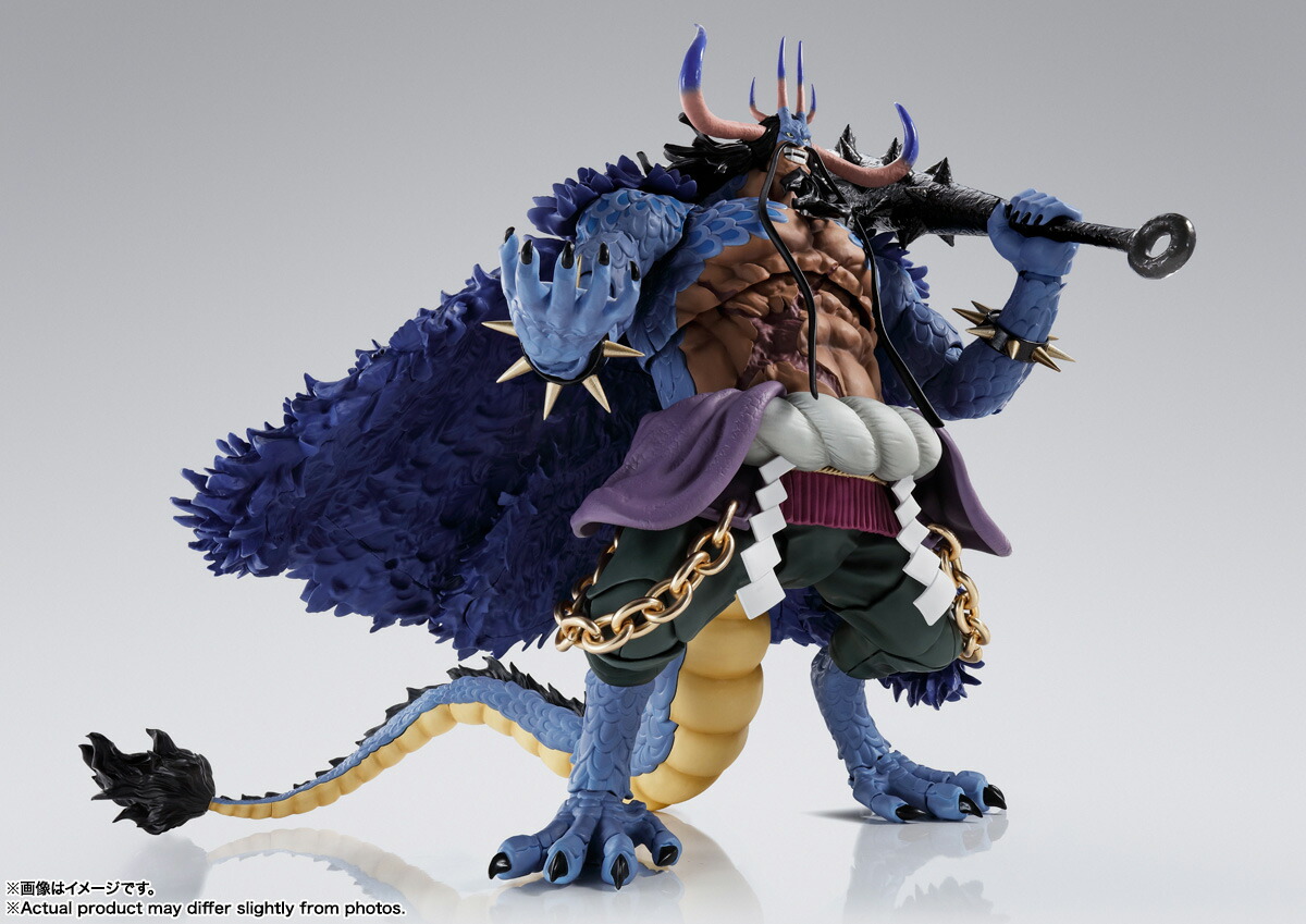 楽天市場】【未開封】 ONE PIECE ワンピース DXフィギュア