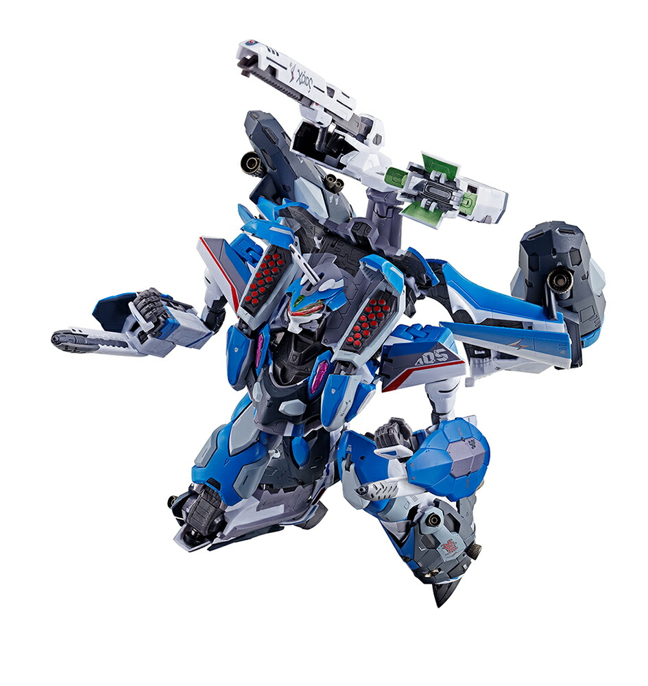 VF-31J スーパージークフリード(ハヤテ・インメルマン機) リバイバルVer 20240418185431_510_.jpg