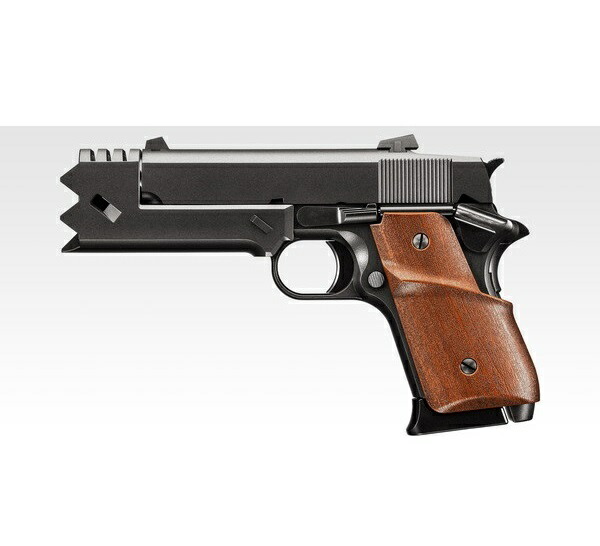 【スペアマガジン付き】東京マルイ　千束の銃　リコリスリコイル TOKYO MARUI マルイ「リコリス・リコイル」コラボモデル 千束の