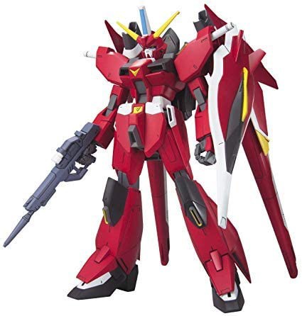 【新品】１週間以内発送　HG SEED 1/144スケール セイバーガンダム ガンダムSEED-DESTINY きどうせんしガンダムシード デスティニー ガンプラ ロボット アニメ 映画