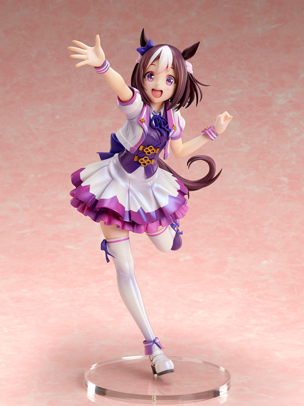 楽天市場】【新品】1週間以内発送 ウマ娘 プリティーダービー