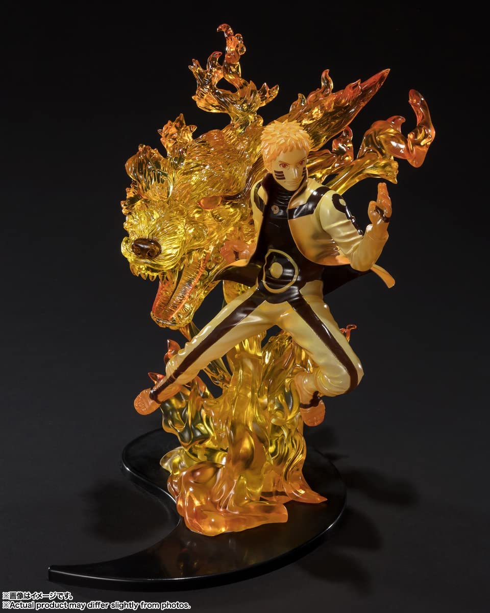 楽天市場】9月発売予定 予約 TAMASHII NATIONS フィギュアーツZERO