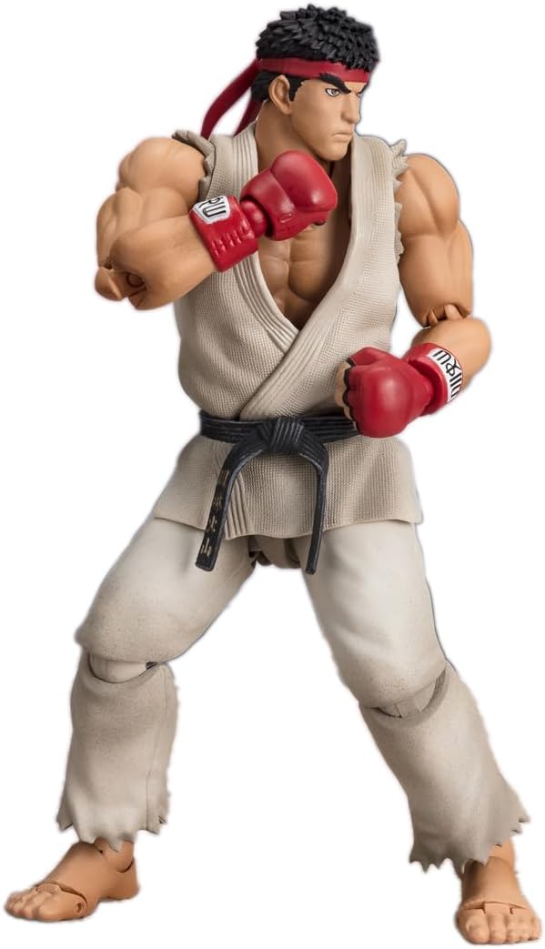 楽天市場】【新品】1週間以内発送 S.H.フィギュアーツ