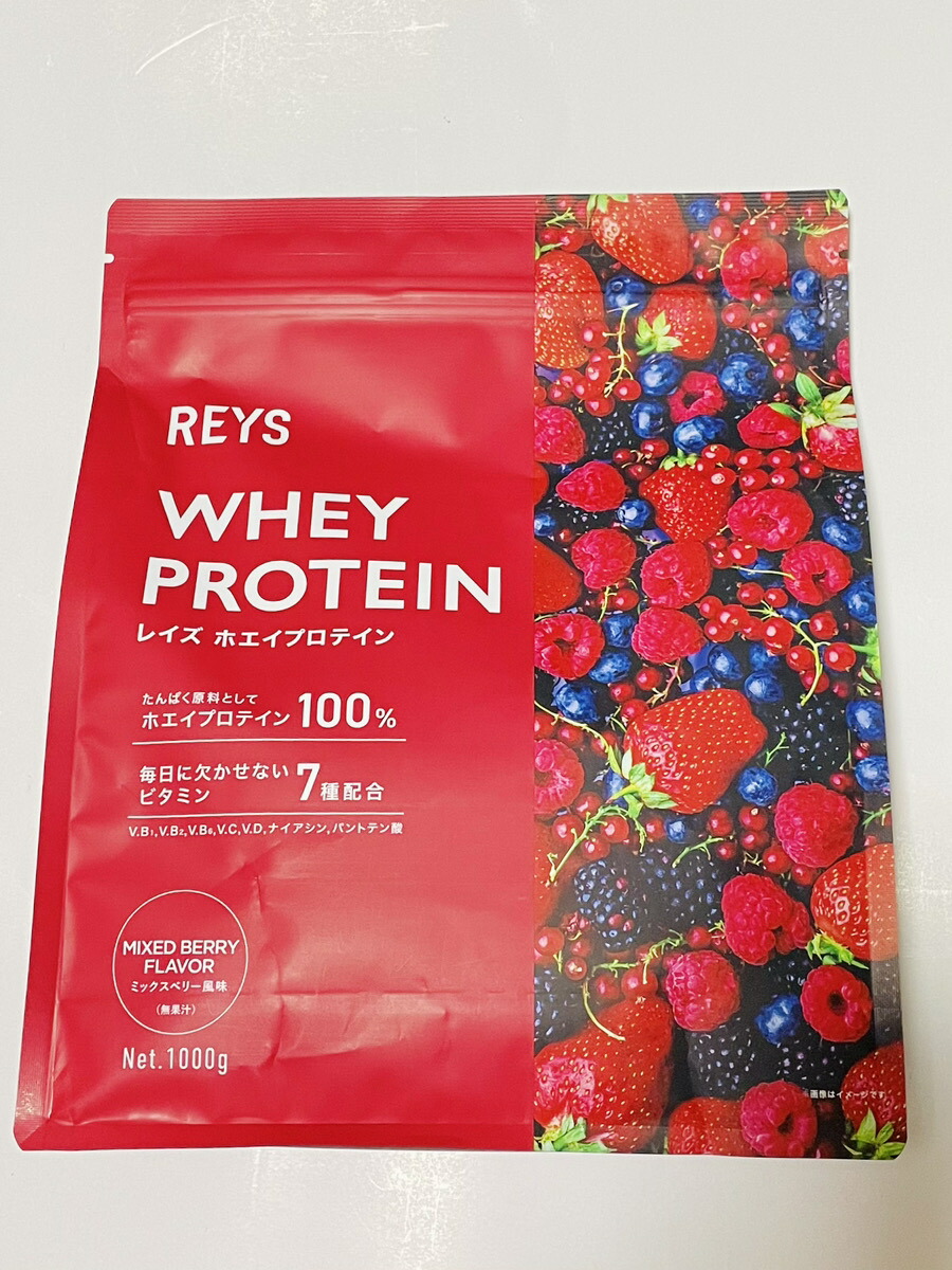 imgrc0131086215.jpg