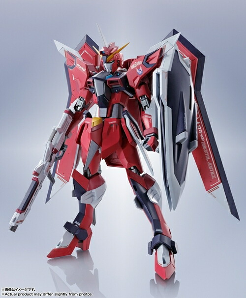 楽天市場】【新品】【即納】【2体セット】HG 機動戦士ガンダムSEED 