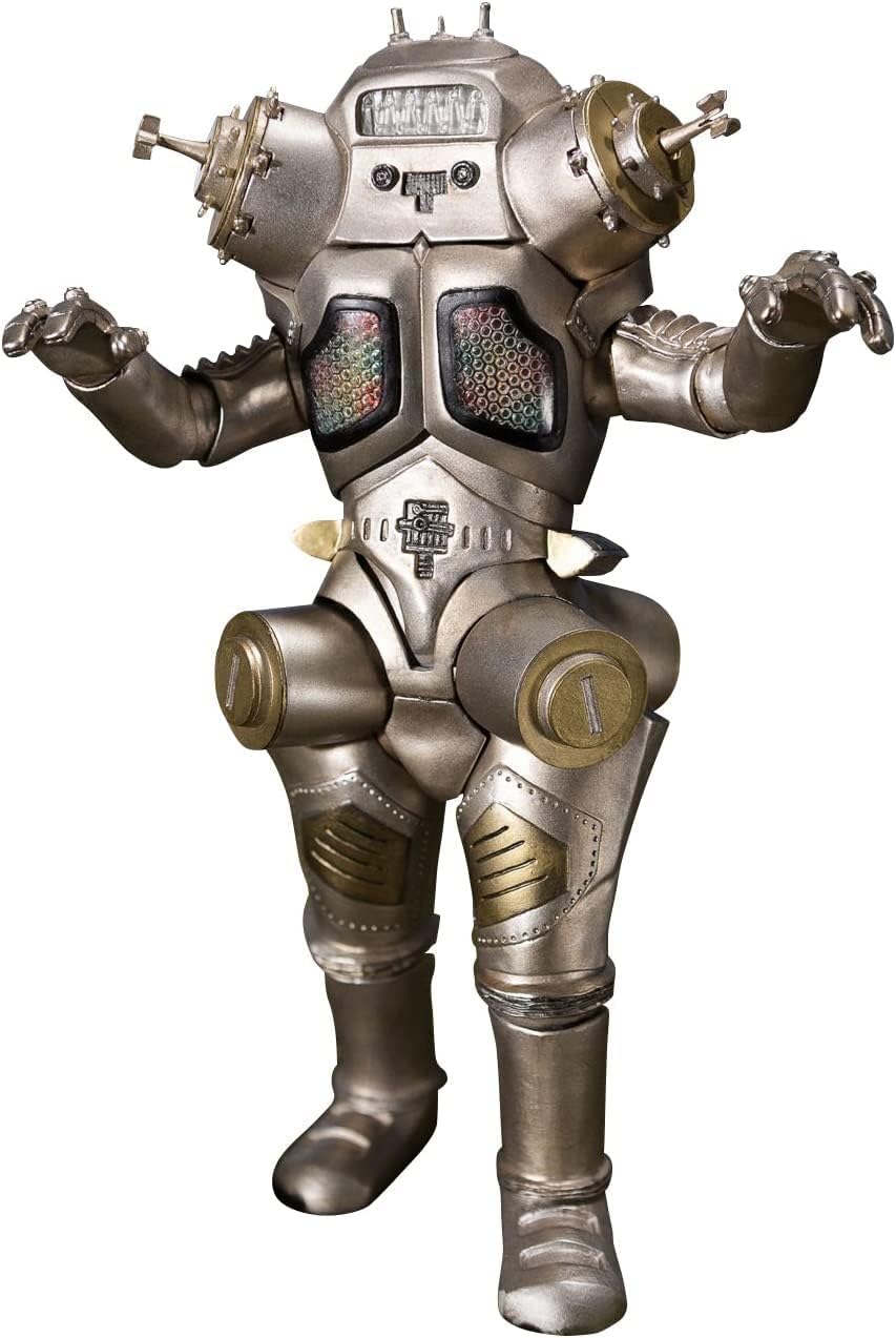 楽天市場】【※新品未開封！】S.H.Figuarts キングジョー