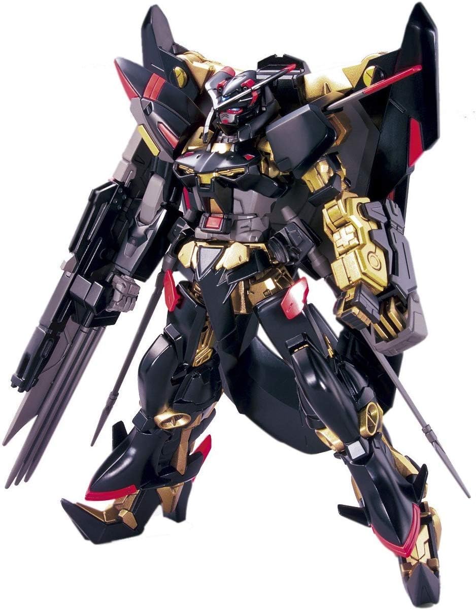 RGアストレイ ゴールドフレーム、HG MHF-01Ωロードアストレイ 楽天市場】HG 1/144 MHF-01Ω ロードアストレイΩ (オメガ)(機動