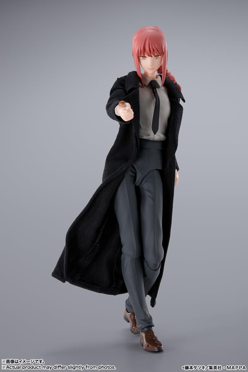 新品未開封　チェンソーマン　ARTFX J マキマ 1/8スケール フィギュア 31ONcpEKyyL.jpg_BO30,255,255,