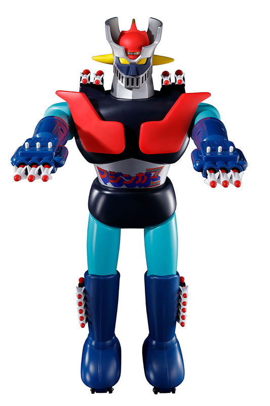 楽天市場】【※新品未開封！】☆ジャンボマシンダーNEO