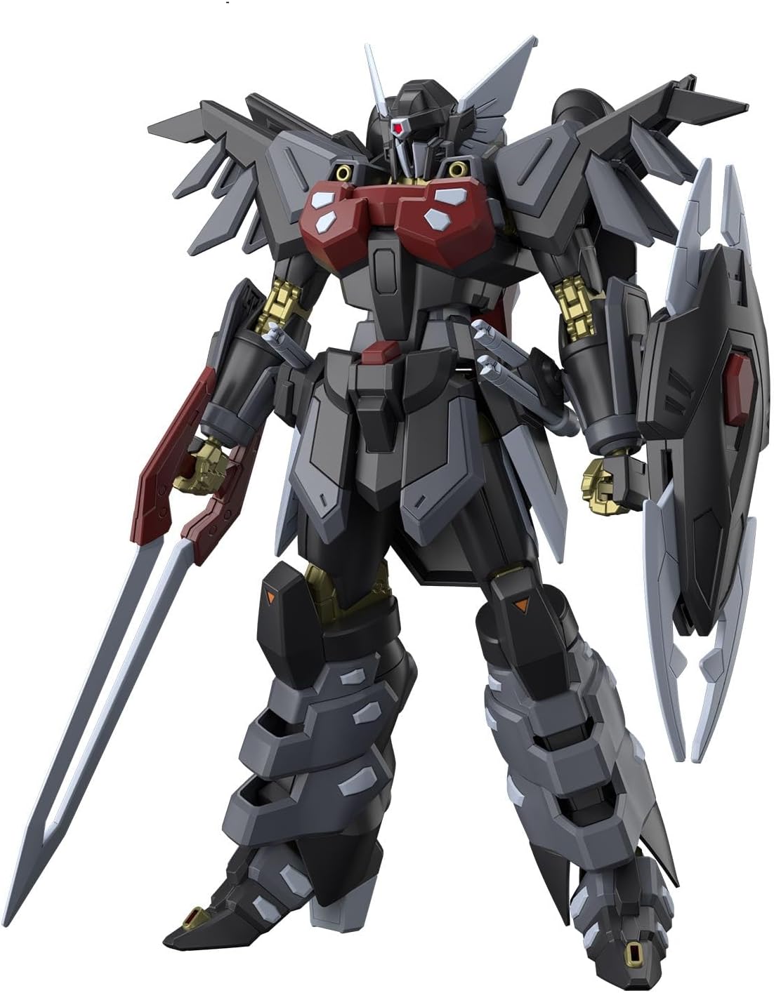 ガンダムSEED ビルド ガンプラ ガンダム ガンダムビルドメタバース ガンプラ付限定盤