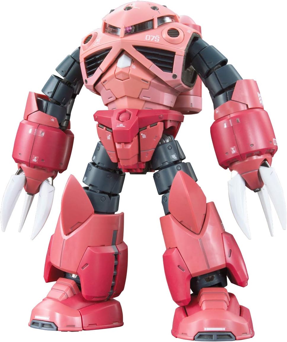 楽天市場】【新品】1週間以内発送 RG 機動戦士ガンダム 楽天市場】【新品】1週間以内発送 RG 機動戦士ガンダム
