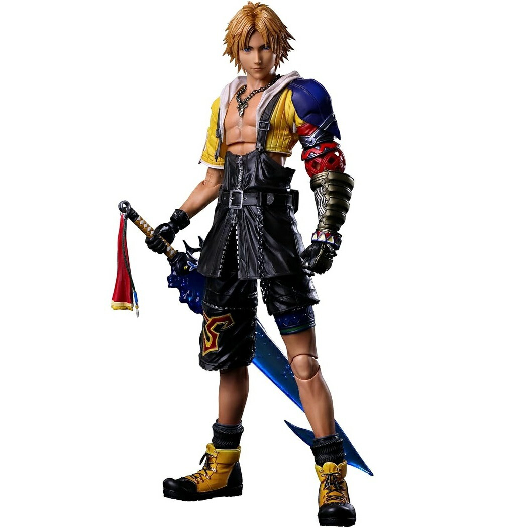 翌日発送　棱石　ティファ　エイダ　ファイナルファンタジー　フィギュア 翌日発送 棱石 ティファ エイダ ファイナルファンタジー
