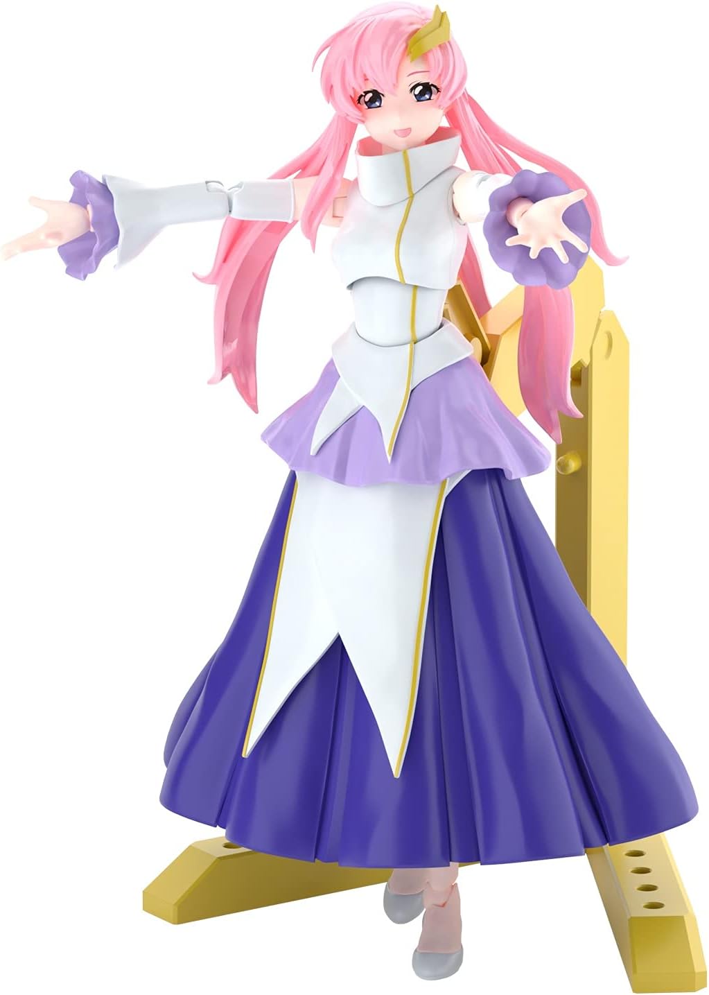 ラクス・クライン　2枚セット 楽天市場】【新品予約3月発売】【限定販売】GGG(ガンダム