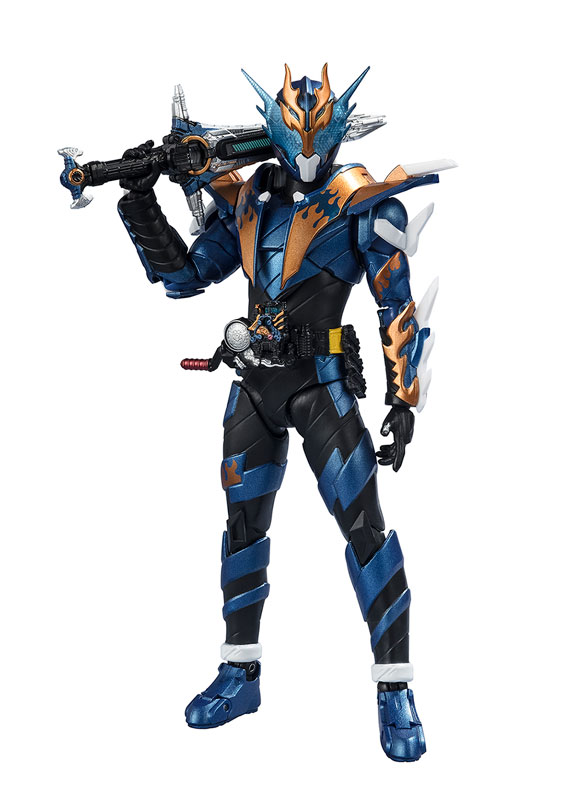 【新品】１週間以内発送 S.H.Figuarts 仮面ライダークローズ 平成ジェネレーションズエディション　仮面ライダービルド かめんらいだー 変身 ヒーロー S.H.フィギュアーツ