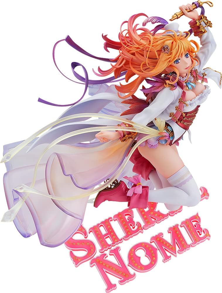 マクロスF ランカ　アマテラス Amazon | 『マクロスF（フロンティア）』ランカ・リー