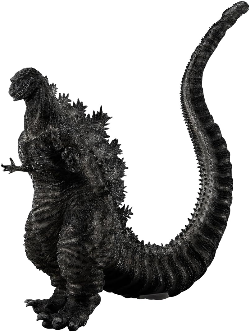 楽天市場】【中古】X-PLUS エクスプラス東宝30cmシリーズ 酒井