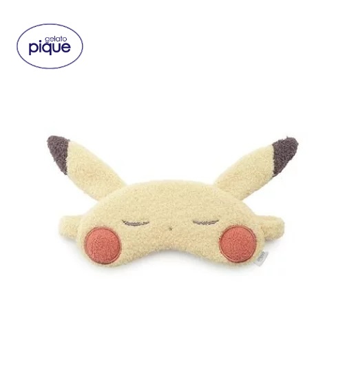 楽天市場】【新品】【即納】【BLU ゼニガメ】【ポケモンスリープ】ベビ