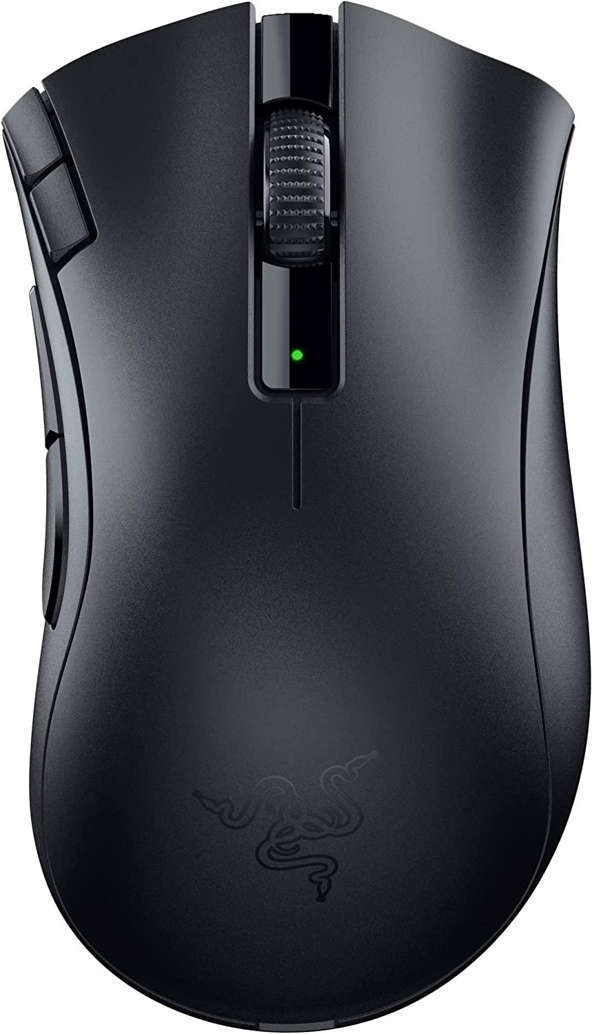 楽天市場】【新品】1週間以内発送 Pulsar Gaming Gears Xlite 楽天市場】【新品】1週間以内発送 Pulsar Gaming Gears Xlite