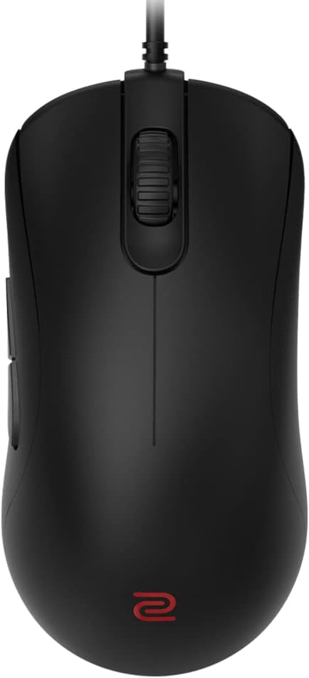 【新品同様】Zowie ZA13-C ゲーミングマウス ZA13-C | ZOWIE Japan