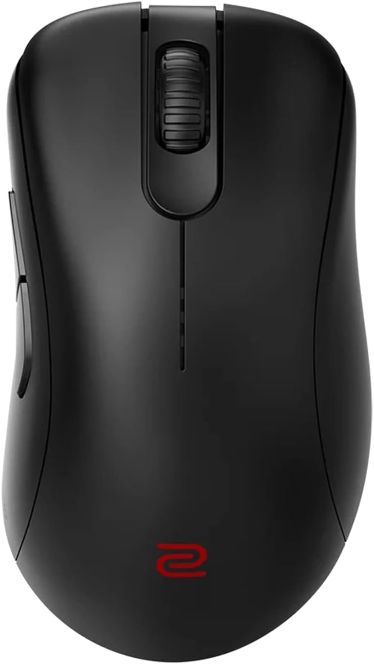 楽天市場】【新品】1週間以内発送 Pulsar Gaming Gears Xlite 楽天市場】【新品】1週間以内発送 Pulsar Gaming Gears Xlite