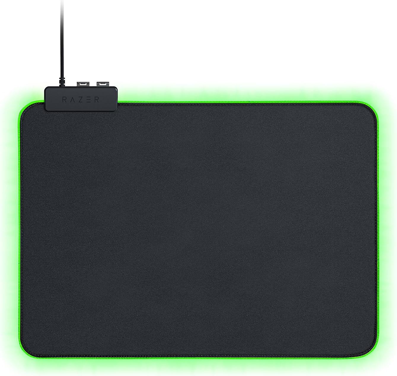 楽天市場】Razer x ゼンゼロ コラボ Razer Gigantus V2 M Zenless Zone