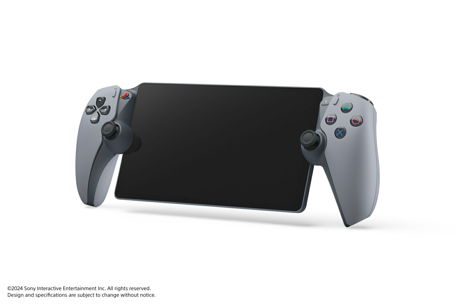 PS5CFIJ-10025 PlayStation5 プレイステーション5 SONY PlayStation5 PS5 プレイステーション5 CFI-1200A01